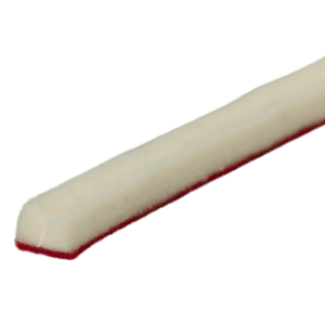 Pâslă surdină discant pianină