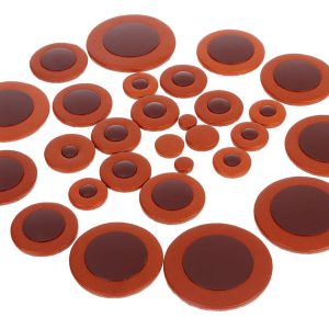 Perinite saxofon tenor cu plastic