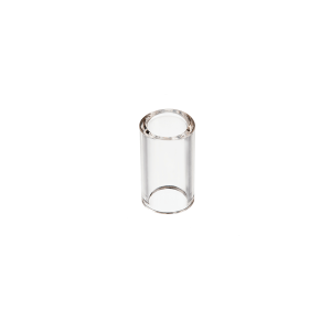Slide din sticla D'Addario medium