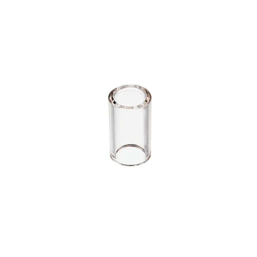 Slide din sticla D'Addario small