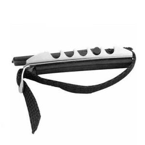 Capodastru Toggle Western